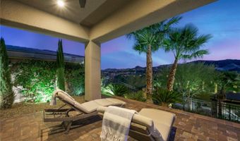 17 Reflection Cove Dr, Henderson, NV 89011