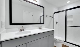 726 Oak Hill Ln, Belton, SC 29627