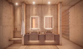 59 La Mesa 59 +3100, Alamogordo, NM 88310