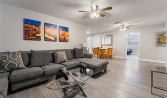 3992 Chinchilla Ave, Las Vegas, NV 89121