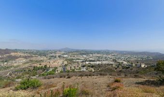2226 Crystal Clear Dr, Spring Valley, CA 91978