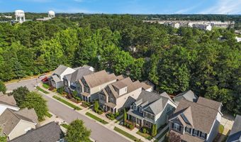 511 Mill Hopper Ln, Apex, NC 27502
