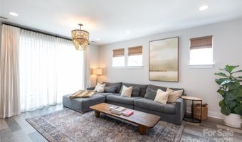 2254 Electric Ln, Charlotte, NC 28205