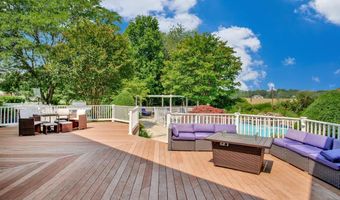 1506 WHITE TAIL DEER Ct, Annapolis, MD 21409
