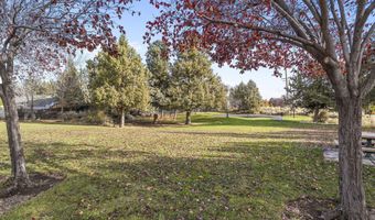20745 NE Comet Ln, Bend, OR 97701