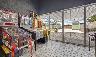 10916 W FLANAGAN St, Avondale, AZ 85323