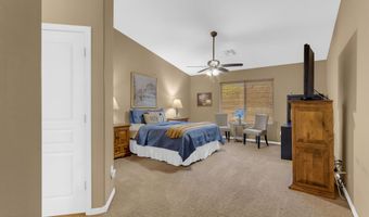 1274 W CASTLE Dr, Casa Grande, AZ 85122