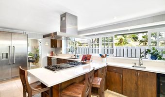 49 Pilipu Pl, Kailua, HI 96734