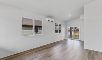 91-4078 Hikuha St, Kapolei, HI 96707