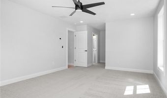 52 Governor St, Cumberland, RI 02864