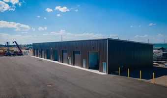 155 Bomont Ln G, Belgrade, MT 59714