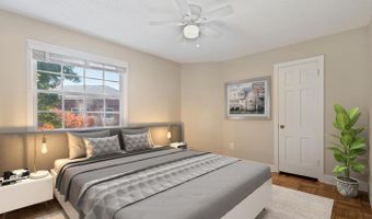 1630 W ABINGDON Dr #301, Alexandria, VA 22314