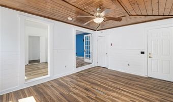 6 Mill St, North Smithfield, RI 02896