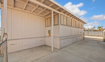 1699 Ramar Rd, Bullhead City, AZ 86442