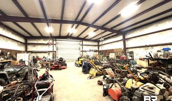 8720 Highway 31, Atmore, AL 36502