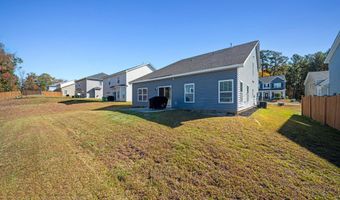 588 Roseridge Dr, Blythewood, SC 29016