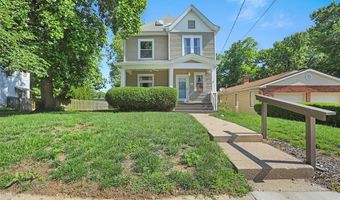 2408 Edwards St, Alton, IL 62002