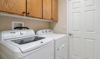 617 Live Oak Dr, Angels Camp, CA 95222