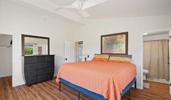 6100 KAWAIHAU Rd, Kapaa, HI 96746