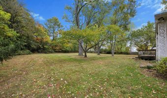 506 KANE Dr, Ambler, PA 19002