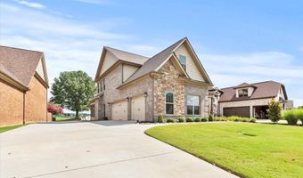23567 Piney Creek Dr, Athens, AL 35613