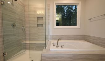 2416 Picual Way, Apex, NC 27502