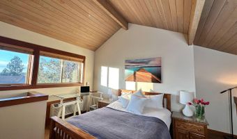 18575 SW Century Dr 2035, 2036, Bldg. 20, Bend, OR 97702