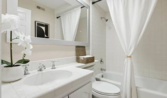 12597 Fairbrook Rd, San Diego, CA 92131
