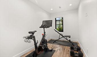 373 375 Apple Dr, Basalt, CO 81621