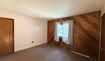 2338 Miner Farm Rd, Altona, NY 12910