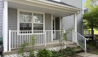 4299 Pine Ridge Ct, Ann Arbor, MI 48105