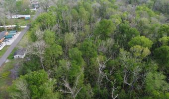 3608 Thomasina Rd, Alexandria, LA 71302