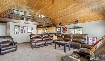 1081 S 1050 E, Albion, ID 83311