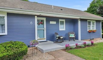 6 Beechwood Cir, Cromwell, CT 06416
