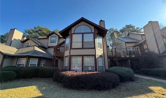 105 Hawkstone Way, Alpharetta, GA 30022