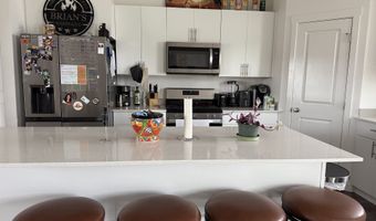 213 RIVER RIDGE Dr, Boardman, OR 97818