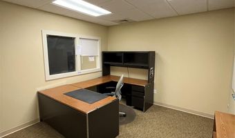 71 N Market St, Asheville, NC 28801