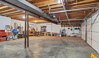 1315 SW State Rt. N Rd, Amity, MO 64422