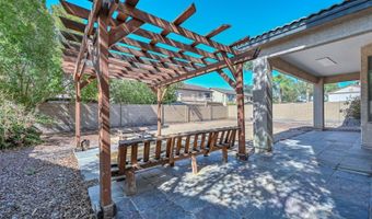 10410 W WINDSOR Ave, Avondale, AZ 85392