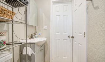 3634 S 126TH Ave, Avondale, AZ 85323