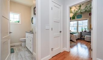 25 Wescott Way 80, Coventry, RI 02816