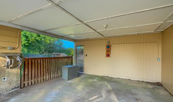 505 W RING FACTORY Rd, Bel Air, MD 21015