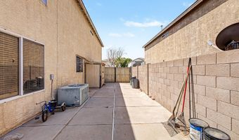 2722 W JASPER Ave, Apache Junction, AZ 85120