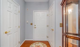 205 KINGS CROSSING Cir #61, Bel Air, MD 21014