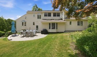 181 Rutledge Rd, Belmont, MA 02478