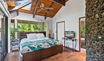 1444 W Kuiaha Rd, Haiku, HI 96708