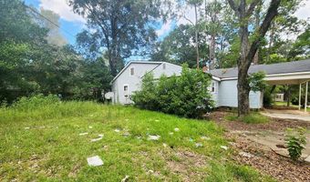 203 S Valencia Dr, Albany, GA 31707