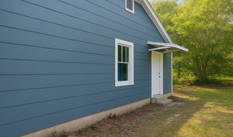 1211 Sharpe St, Bainbridge, GA 39819