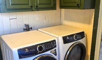 5 Front St, Alder, MT 59710