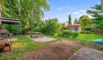 202 E Blair St, Alpena, MI 49707